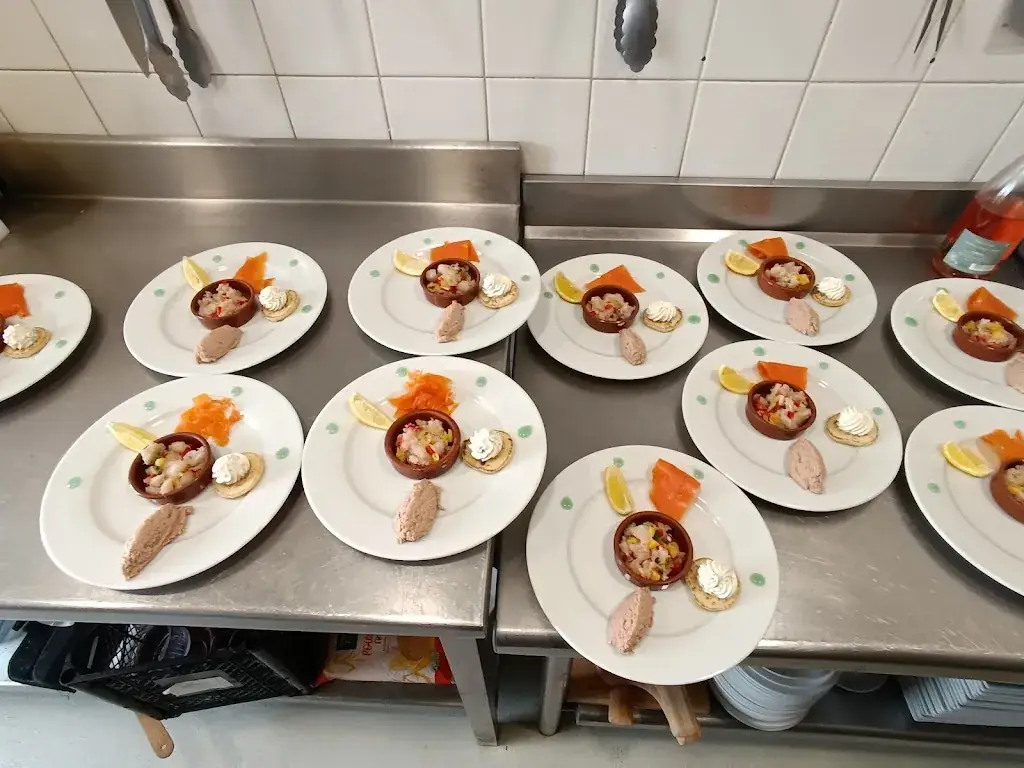 AU BONHEUR DU VENTRE_Aspres-sur-Buëch_slider_image_2