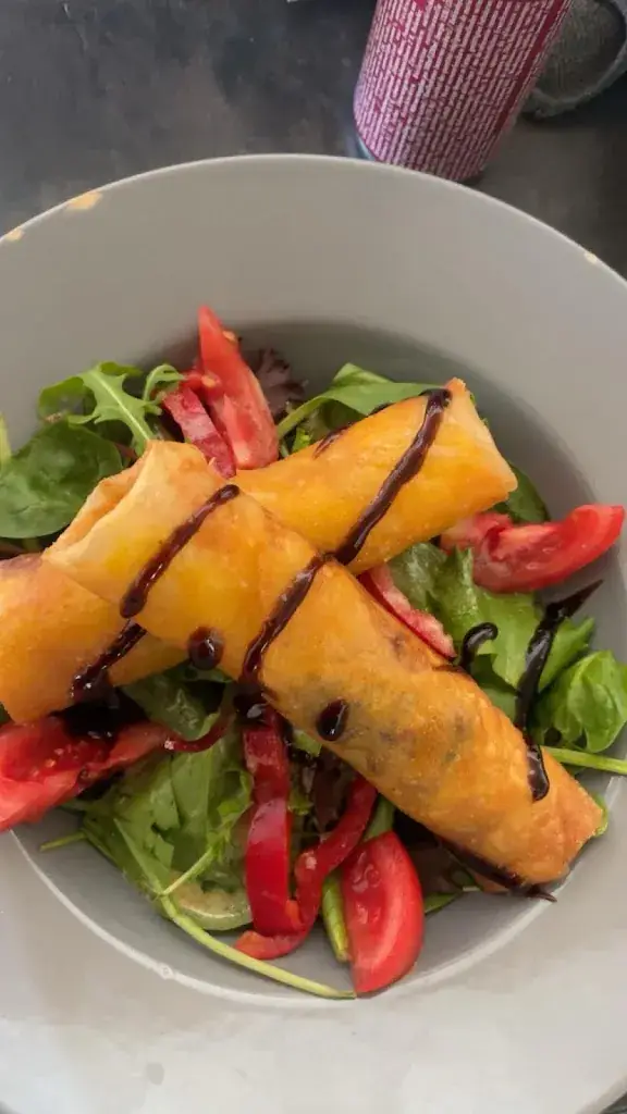 AU BONHEUR DU VENTRE_Aspres-sur-Buëch_slider_image_3