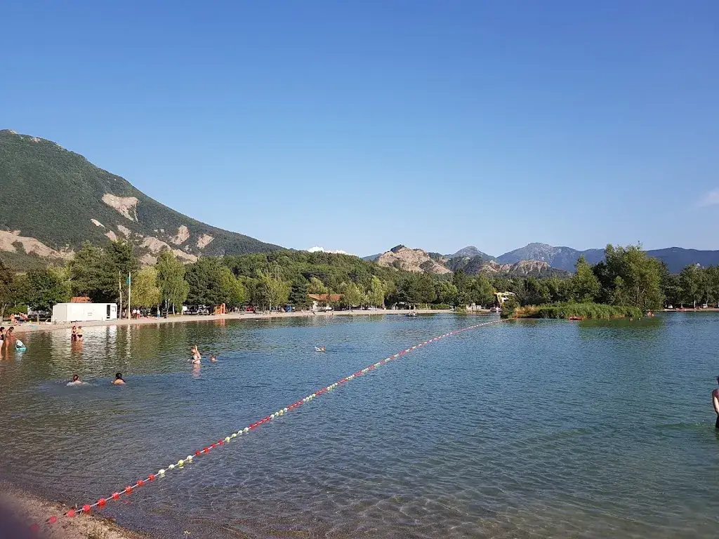 Plan d’eau des Iscles_Veynes_slider_image_1