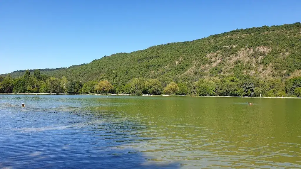 Plan d’eau des Iscles_Veynes_slider_image_2