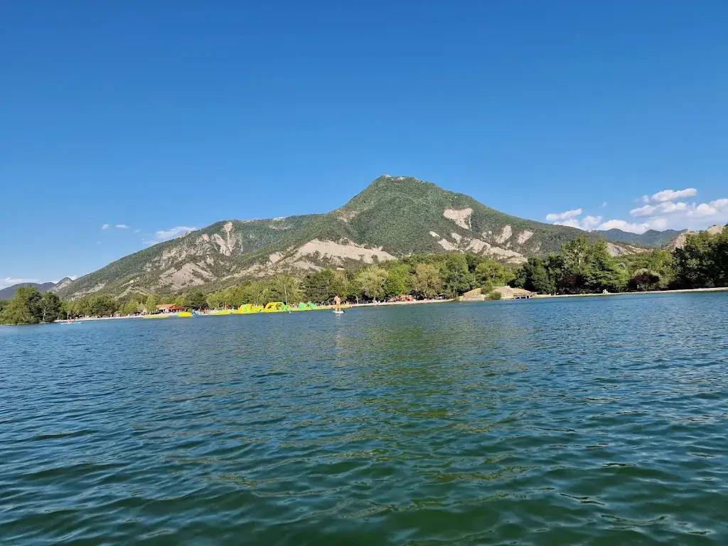 Plan d’eau des Iscles_Veynes_slider_image_3