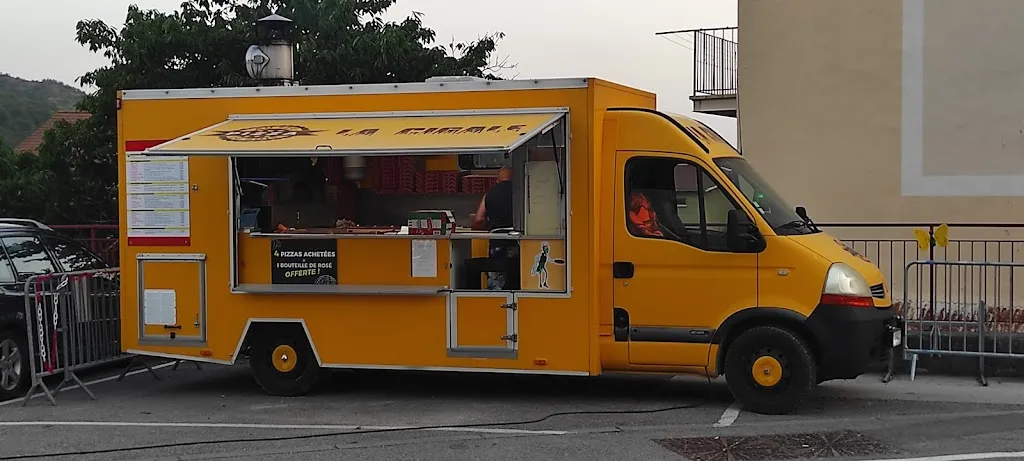 La Cigale _Veynes_slider_image_2