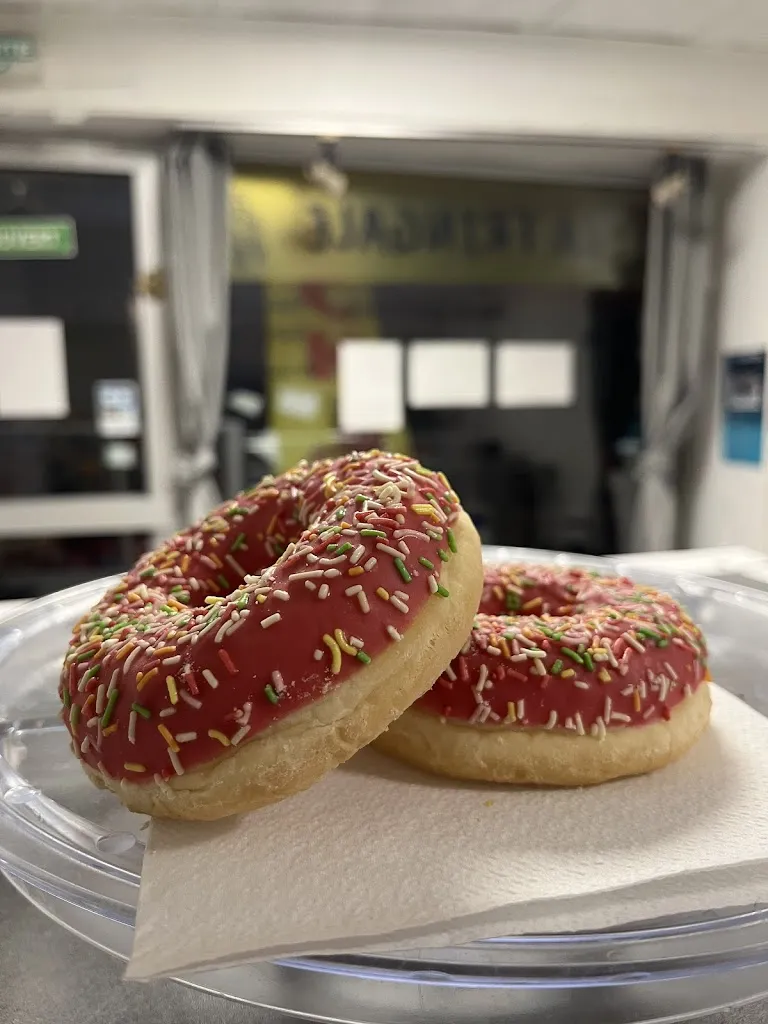 Snack La Fringale_Veynes_slider_image_2