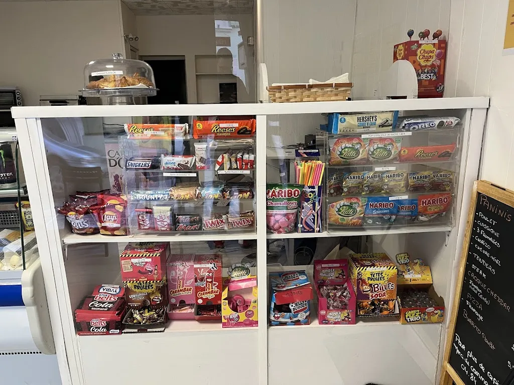 Snack La Fringale_Veynes_slider_image_3