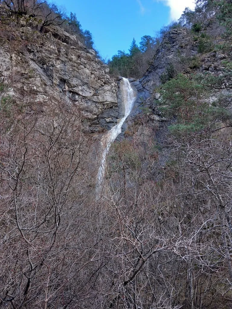 Nelly Mazoyer_Auberge les Sabots de Vénus_Aspres-sur-Buëch_review