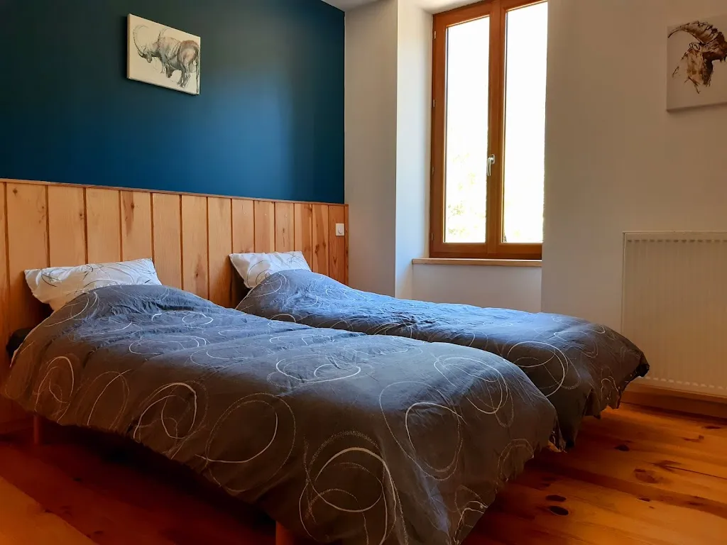 Auberge les Sabots de Vénus_Aspres-sur-Buëch_slider_image_2