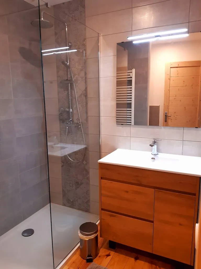 Auberge les Sabots de Vénus_Aspres-sur-Buëch_slider_image_3