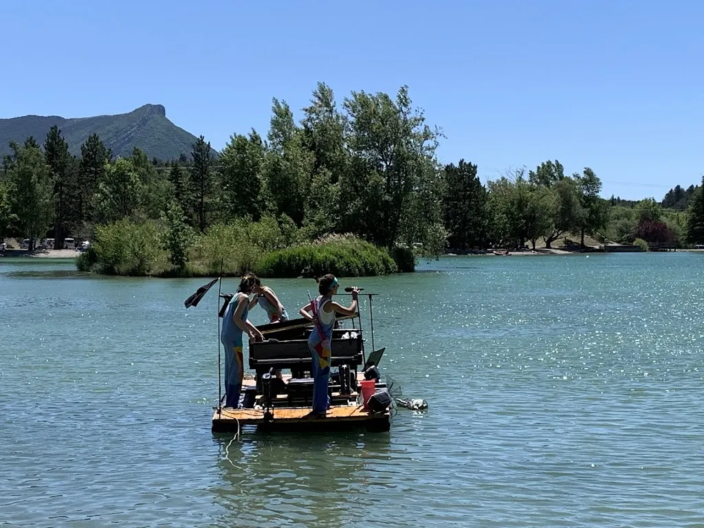 Plan d'eau de Veynes_Veynes_slider_image_2