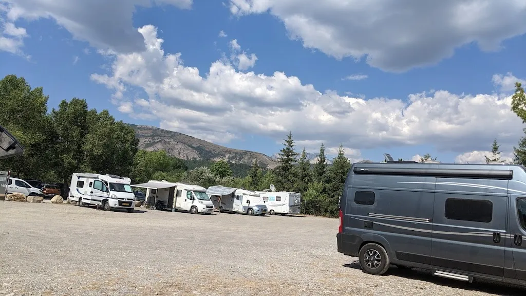 Plan d'eau de Veynes_Veynes_slider_image_3