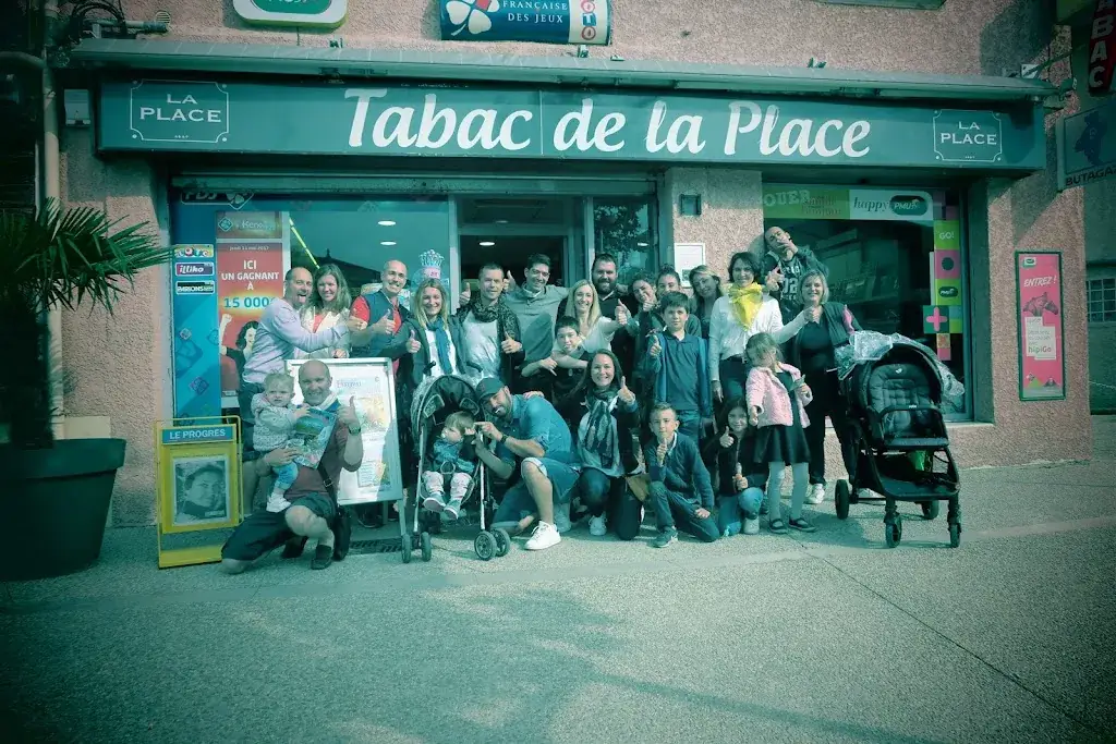 tabac de PUSIGNAN LA PLACE_Pusignan_slider_image_1