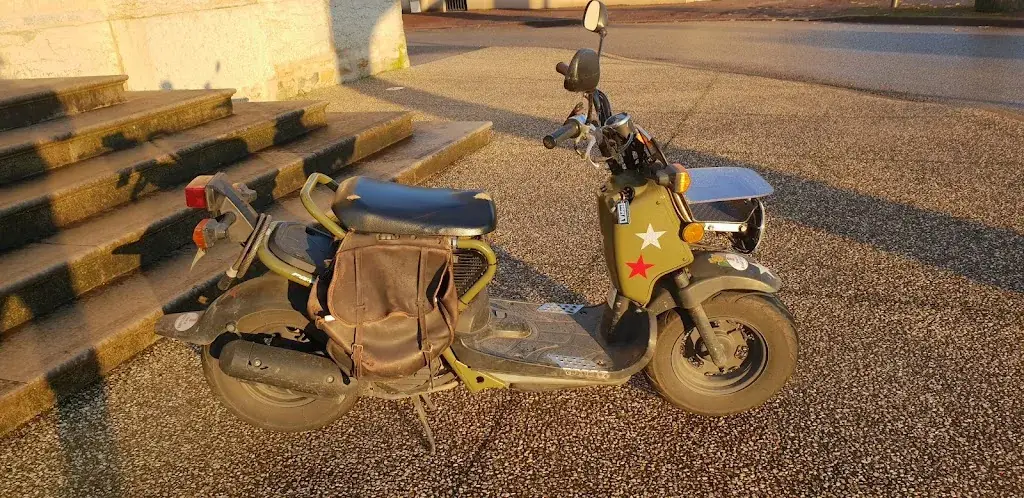 tabac de PUSIGNAN LA PLACE_Pusignan_slider_image_3