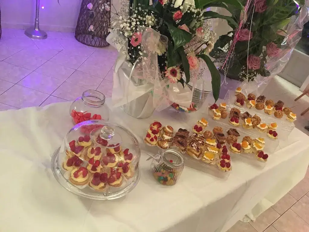 Menu_Hostel La Bastide Neuve_Villelaure_image_2