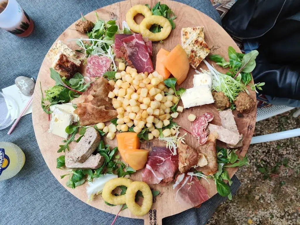 Menu_Hostel La Bastide Neuve_Villelaure_image_3