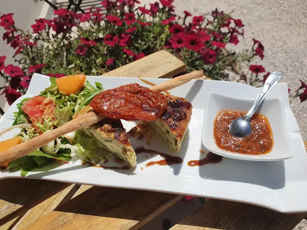 Menu_Hostel La Bastide Neuve_Villelaure_image_4