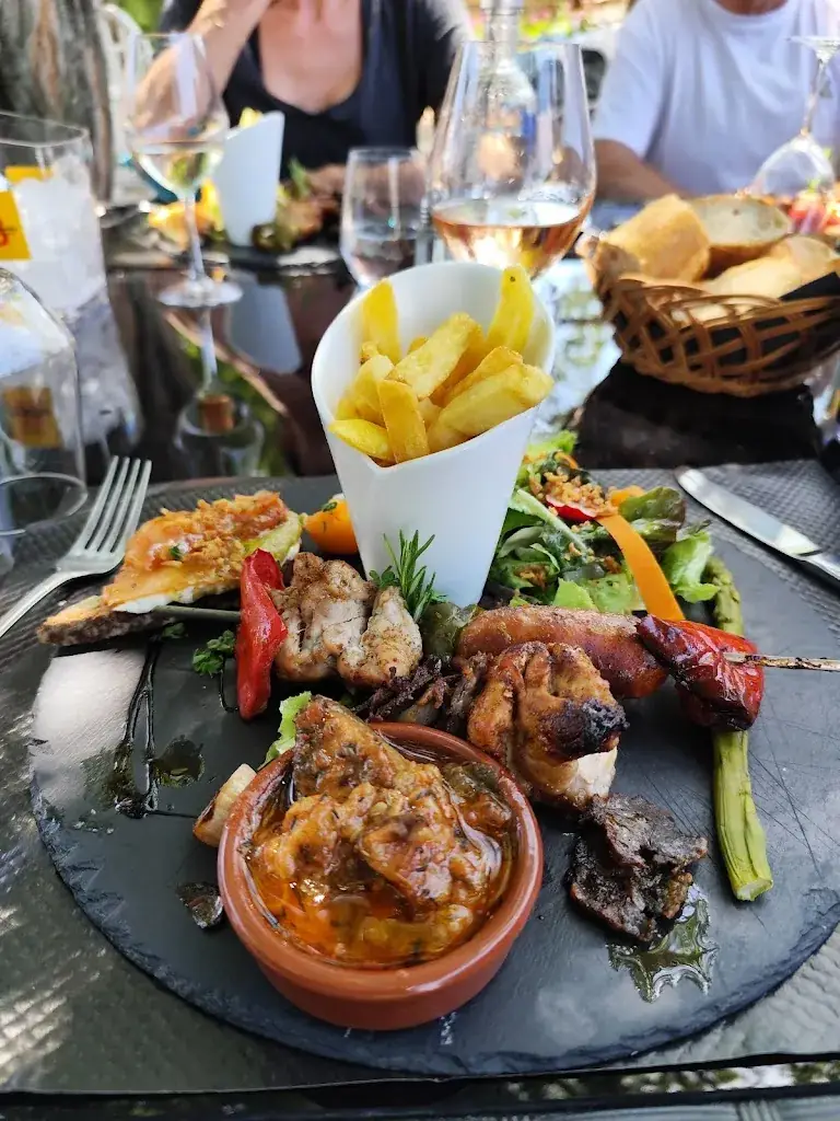 Menu_Hostel La Bastide Neuve_Villelaure_image_6