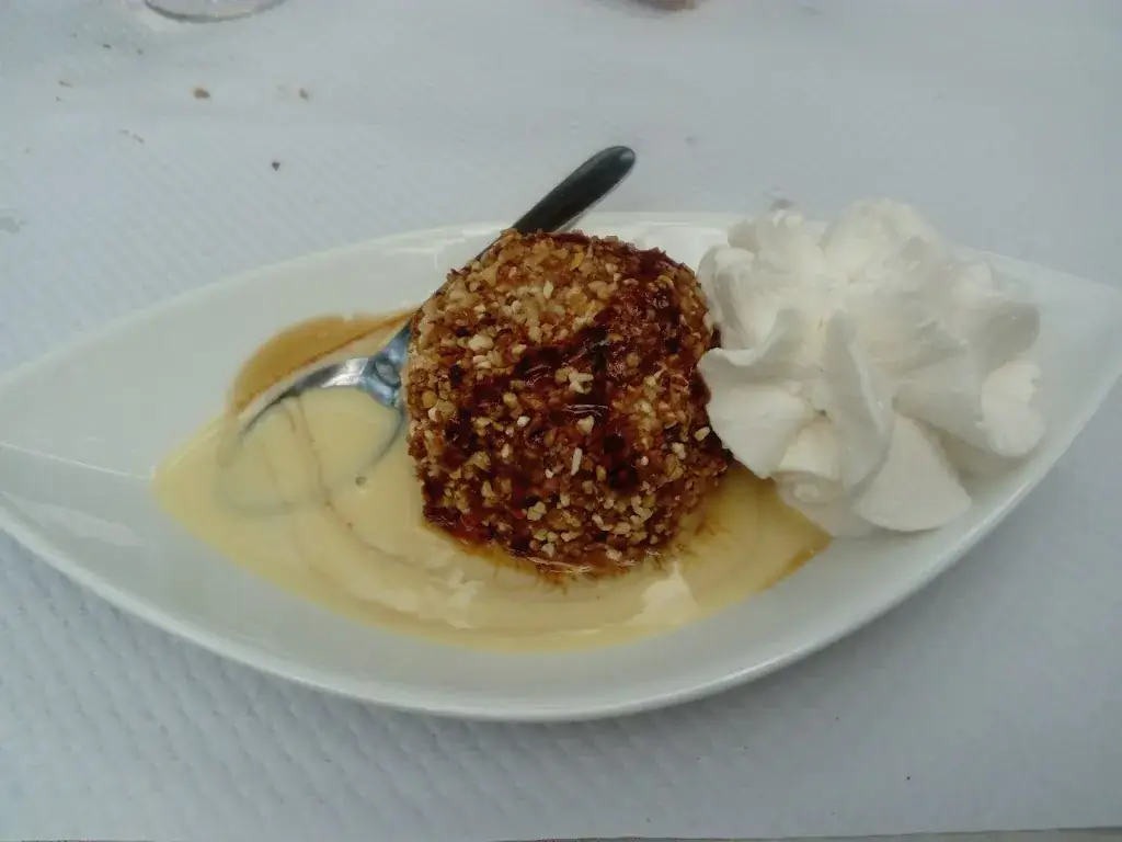 Menu_Hostel La Bastide Neuve_Villelaure_image_8