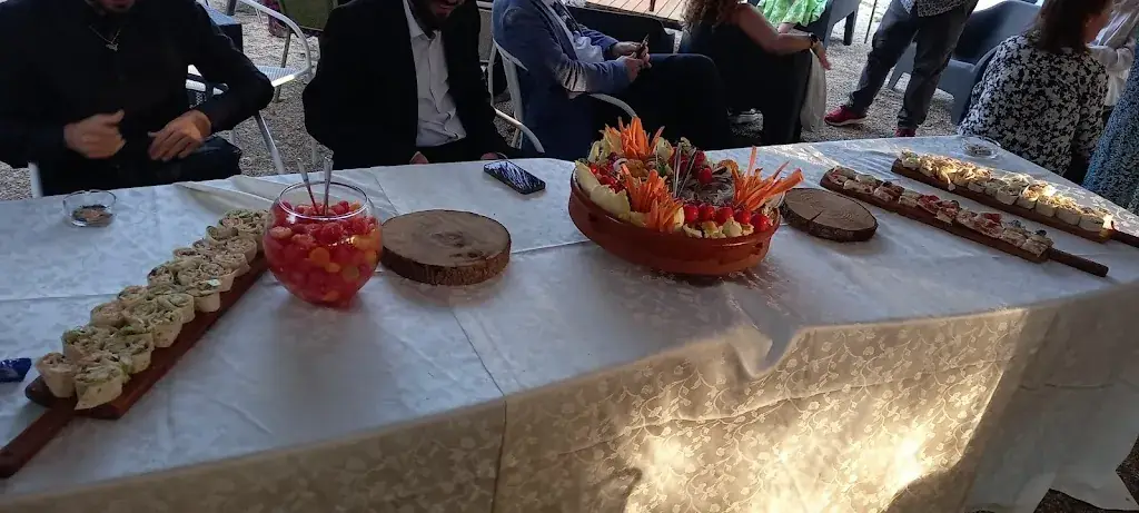 Menu_Hostel La Bastide Neuve_Villelaure_image_9