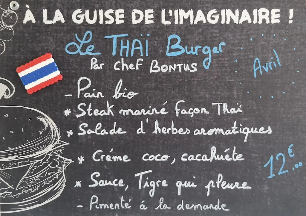 Menü_Le21foodtruck_Villelaure_Bild_2