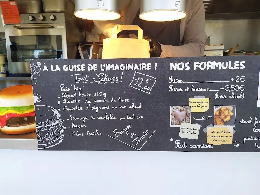 Menü_Le21foodtruck_Villelaure_Bild_3