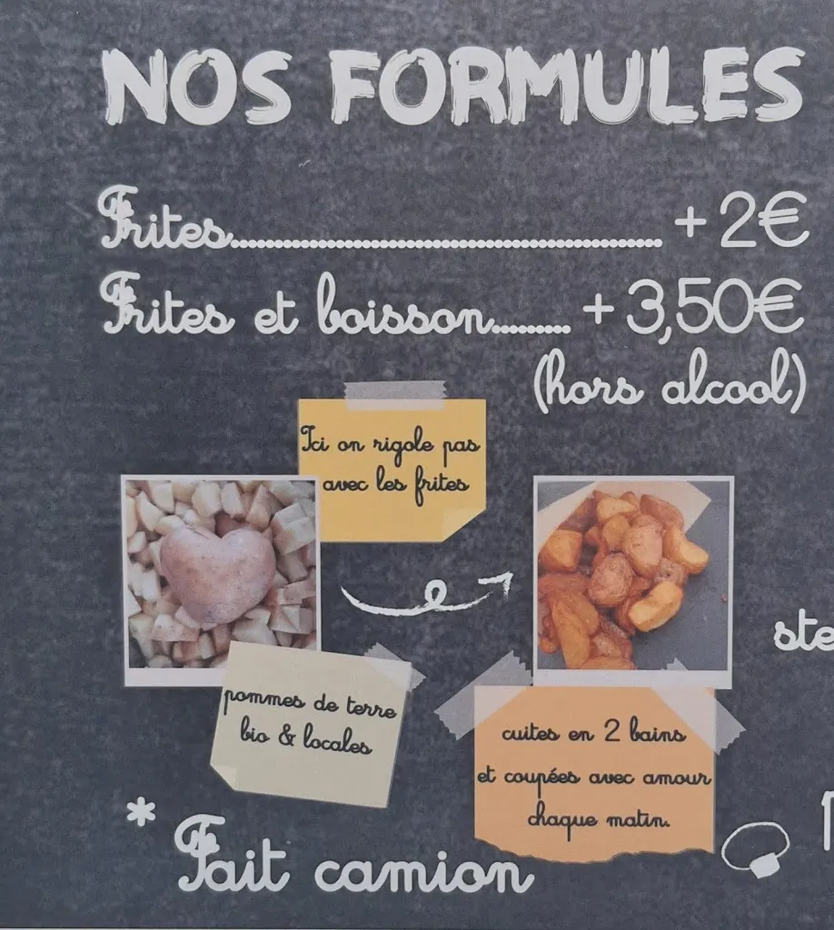 Menü_Le21foodtruck_Villelaure_Bild_4