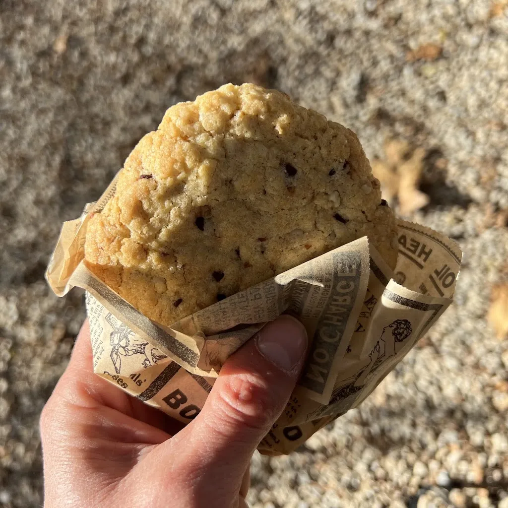 Menü_Le21foodtruck_Villelaure_Bild_5