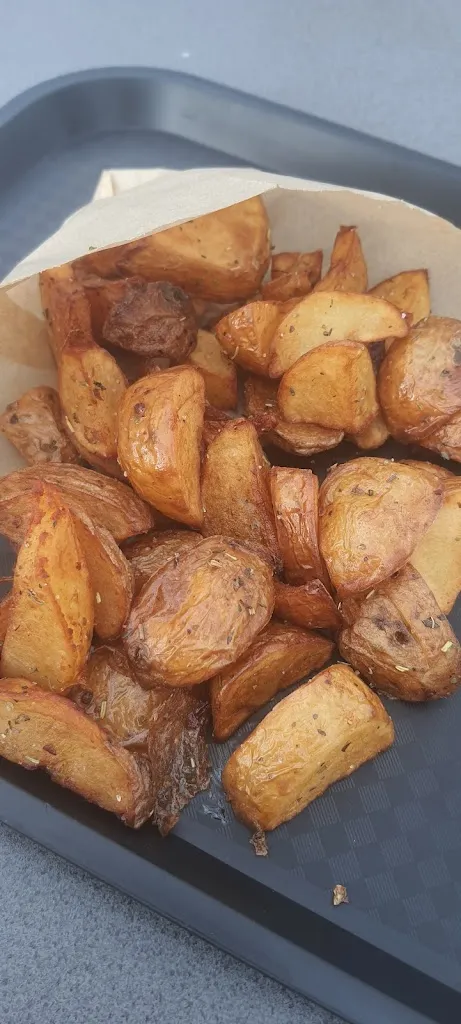 Menü_Le21foodtruck_Villelaure_Bild_7