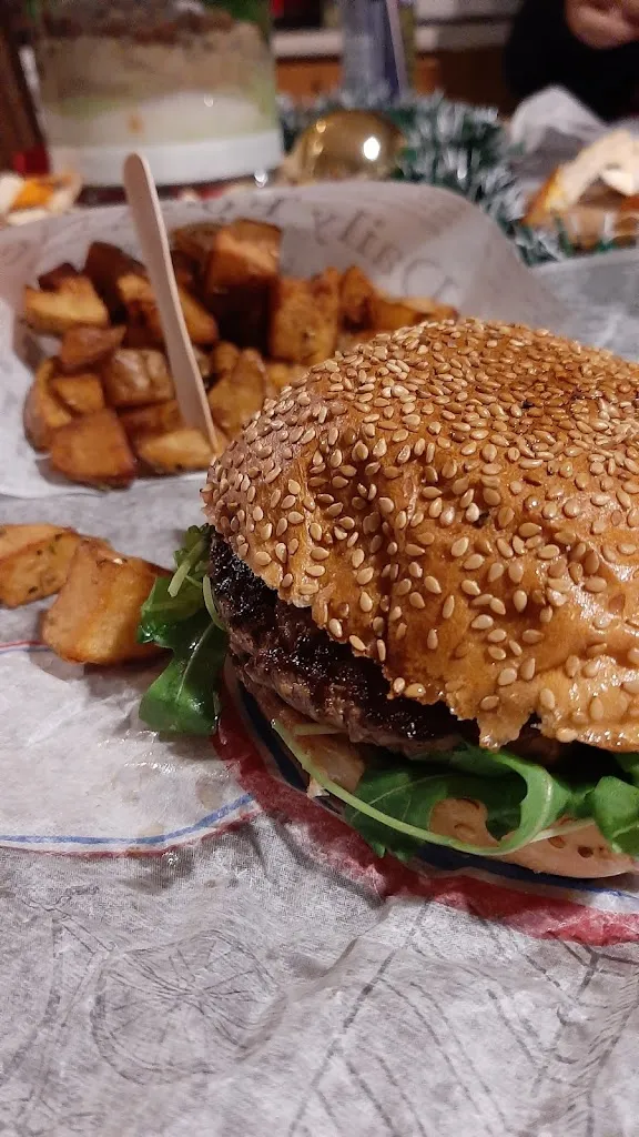 Menü_Le21foodtruck_Villelaure_Bild_9