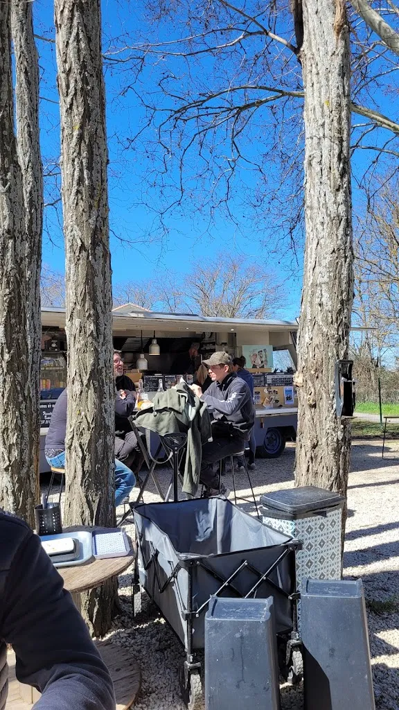 Patrick Mantrand_Le21foodtruck_Villelaure_Bewertung