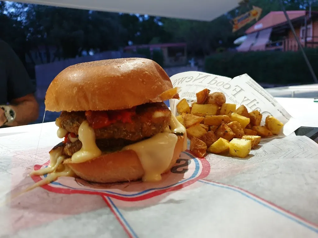 Le21foodtruck_Villelaure_slider_image_1