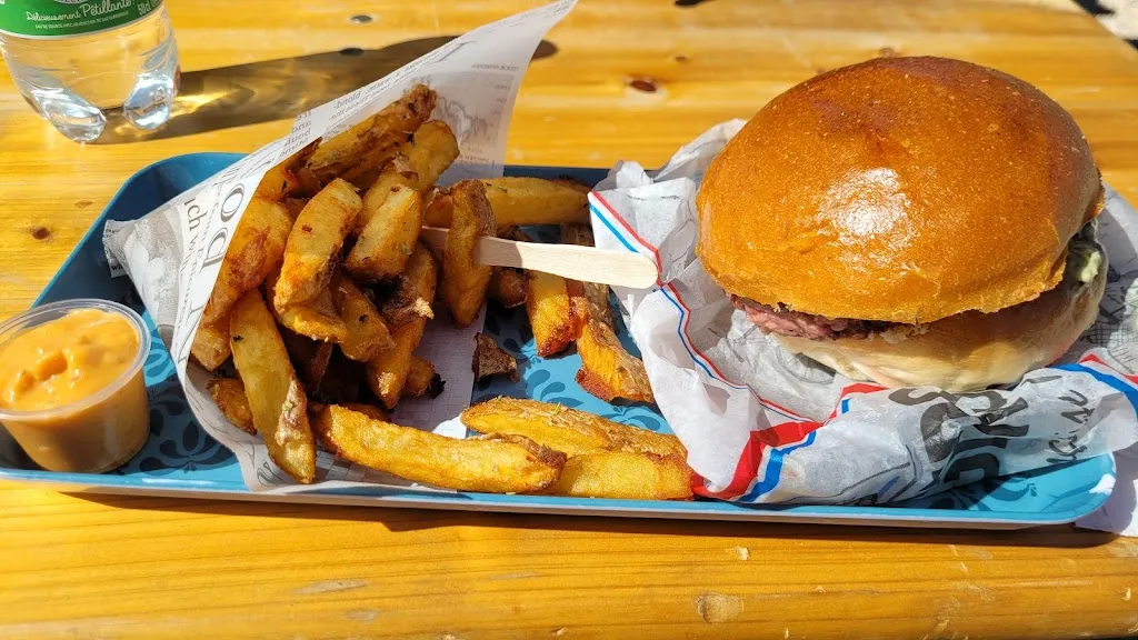 Le21foodtruck_Villelaure_slider_image_2