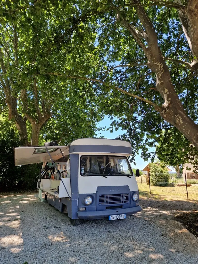 Le21foodtruck_Villelaure_slider_image_3