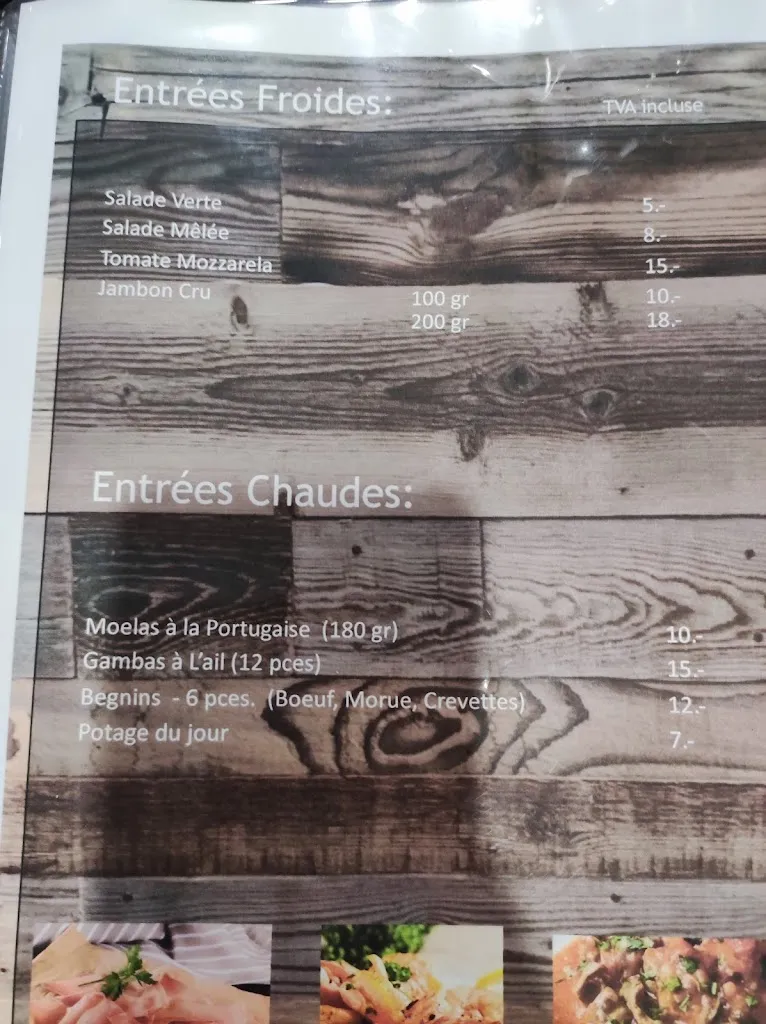 Menü_Roi de la Picanha_Rennaz_Bild_3