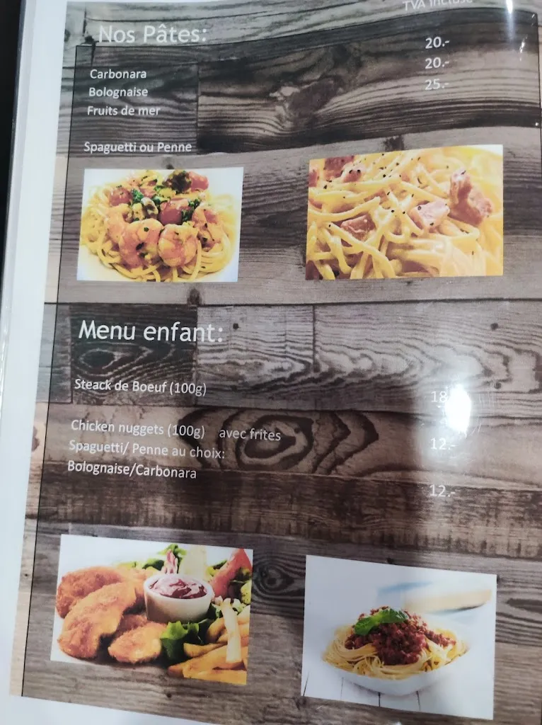 Menü_Roi de la Picanha_Rennaz_Bild_4