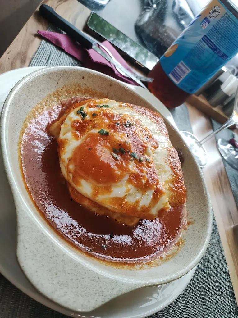 Menü_Roi de la Picanha_Rennaz_Bild_5