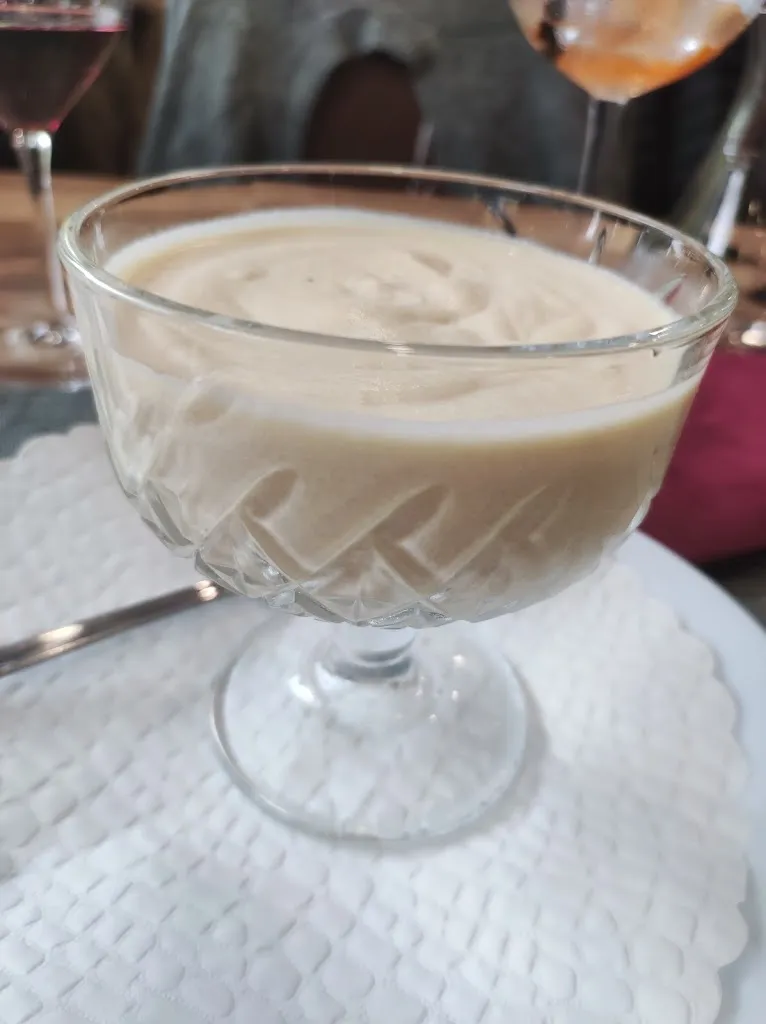 Menü_Roi de la Picanha_Rennaz_Bild_6