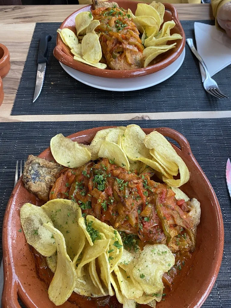 Menü_Roi de la Picanha_Rennaz_Bild_7