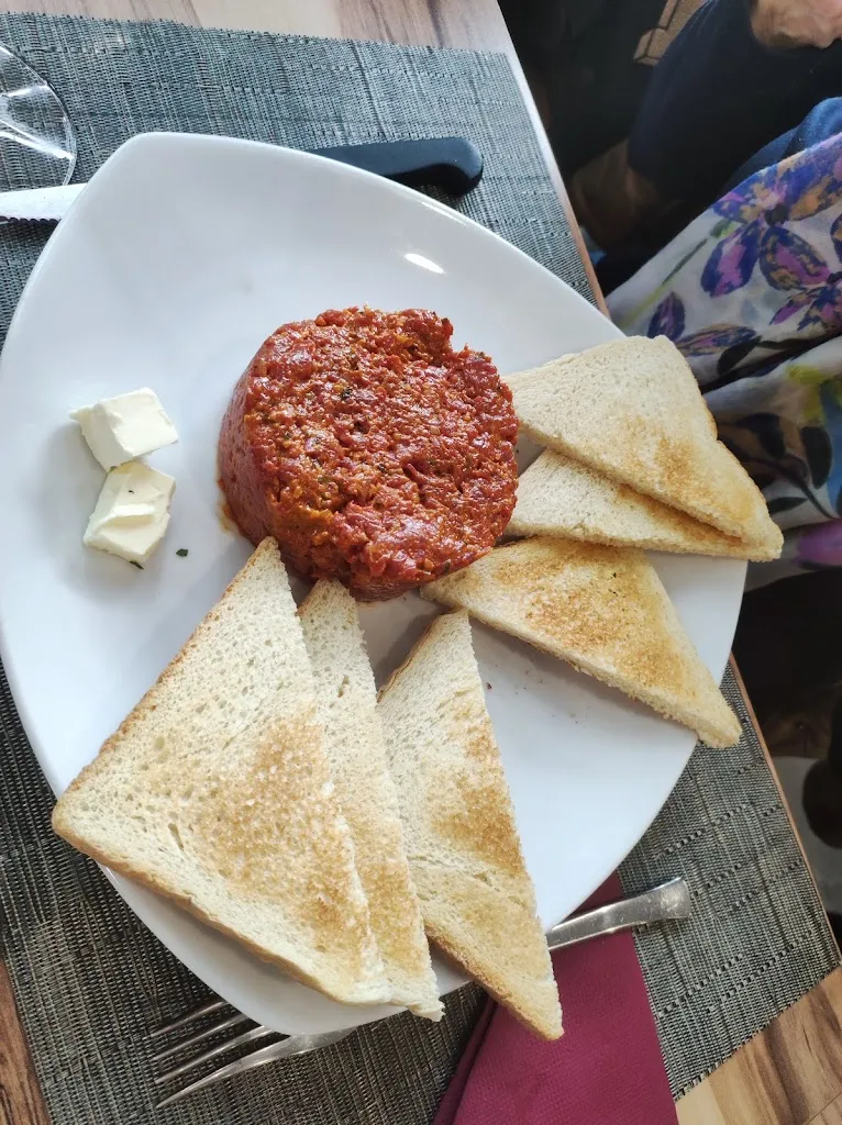 Menü_Roi de la Picanha_Rennaz_Bild_9