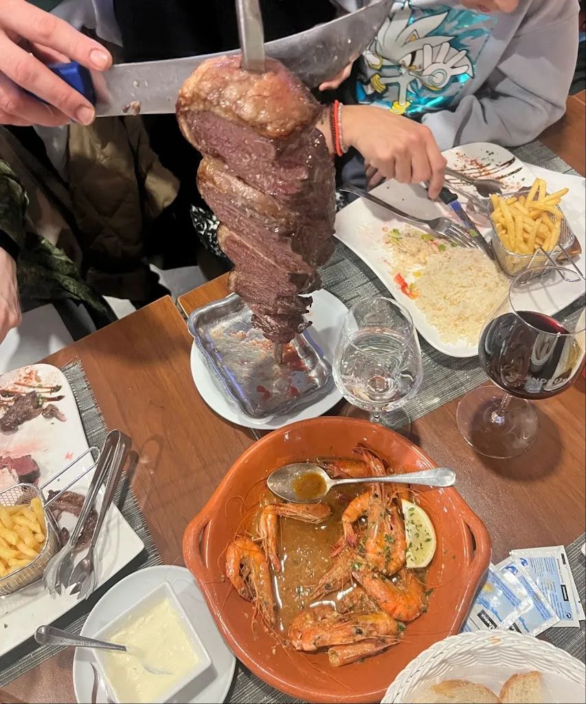 Big forch 89_Roi de la Picanha_Rennaz_Bewertung