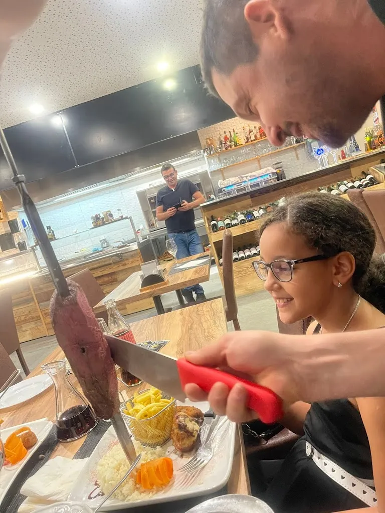 Jennilizz_Roi de la Picanha_Rennaz_Bewertung