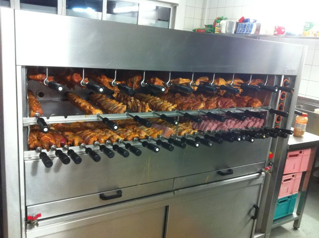 Roi de la Picanha_Rennaz_slider_image_1