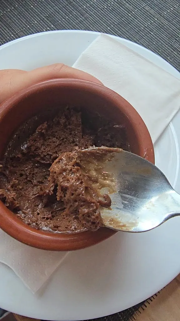 Roi de la Picanha_Rennaz_slider_image_2