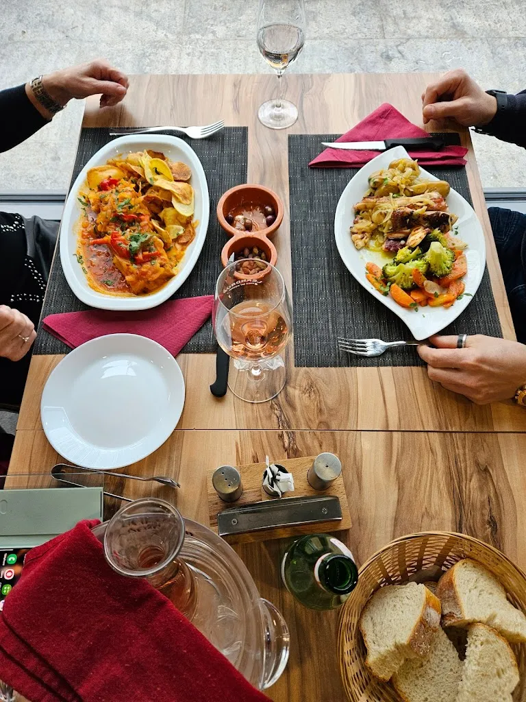 Roi de la Picanha_Rennaz_slider_image_3