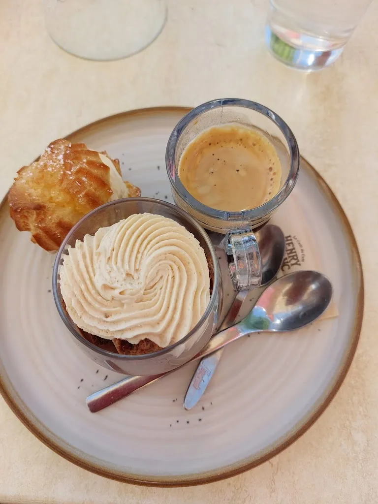 Menu_Restaurant Les 13 Saveurs_Venelles_image_1