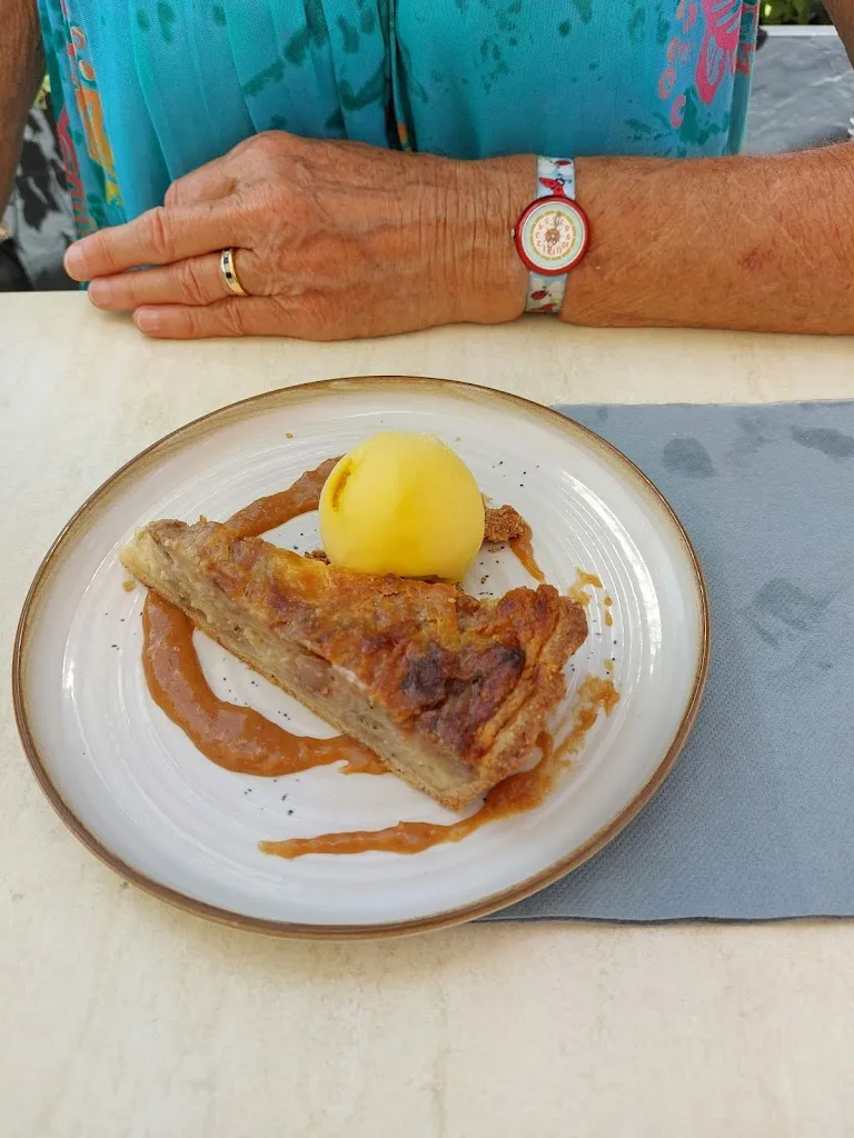 Menu_Restaurant Les 13 Saveurs_Venelles_image_2