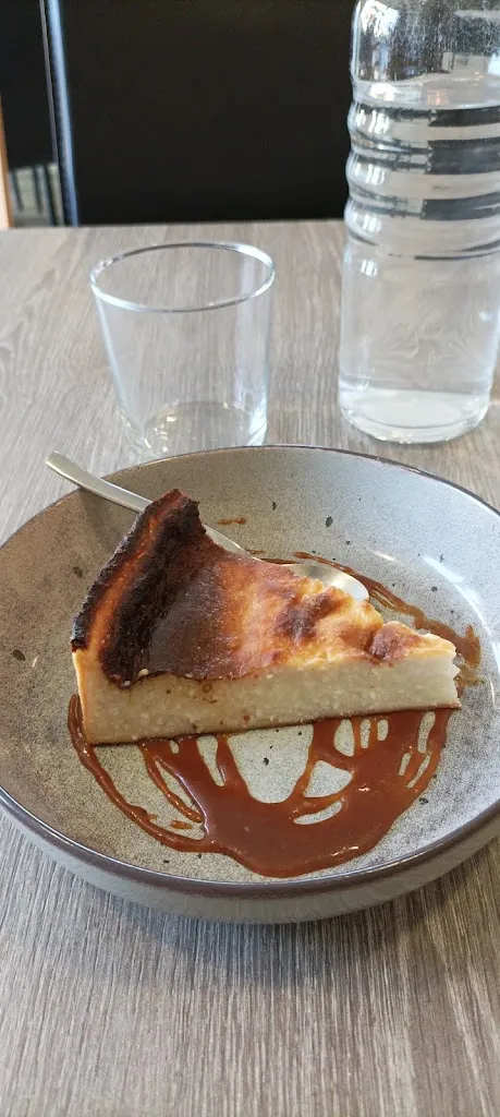 Menu_Restaurant Les 13 Saveurs_Venelles_image_3