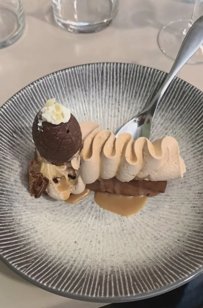 Menu_Restaurant Les 13 Saveurs_Venelles_image_4