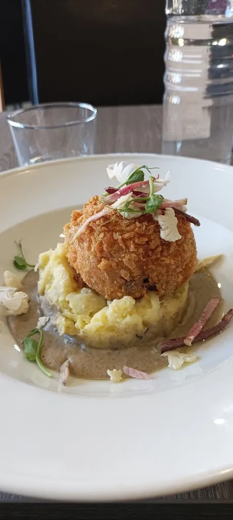 Menu_Restaurant Les 13 Saveurs_Venelles_image_5