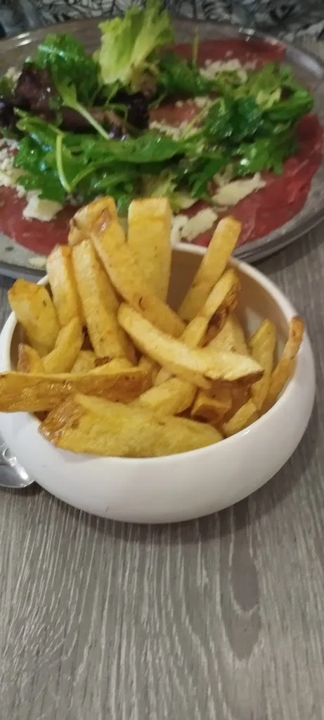 Menu_Restaurant Les 13 Saveurs_Venelles_image_6