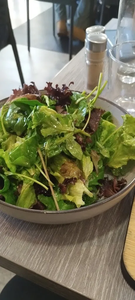 Menu_Restaurant Les 13 Saveurs_Venelles_image_7