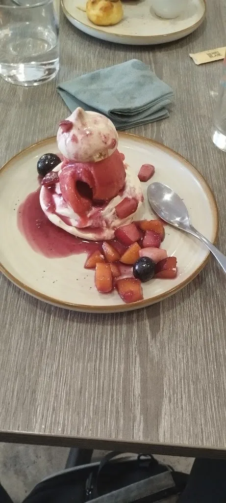 Menu_Restaurant Les 13 Saveurs_Venelles_image_8